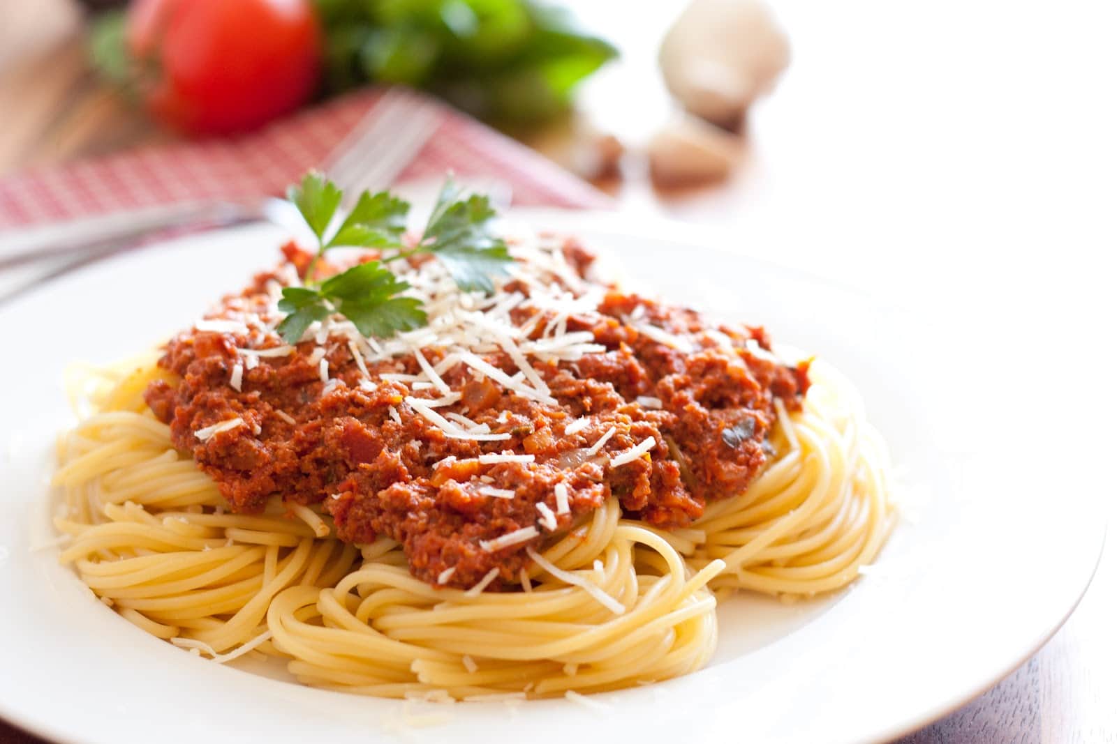 Unlock Robust Flavor: Essential Tips for Authentic Meat Sauce